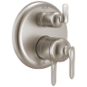 Lumicoat® Stainless