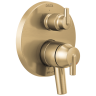Champagne Bronze