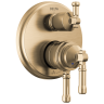 Lumicoat® Champagne Bronze
