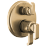 Lumicoat® Champagne Bronze