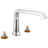 Lumicoat® Chrome