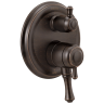 Venetian Bronze