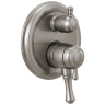Stainless
