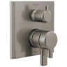 Lumicoat® Stainless