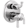 Chrome