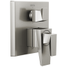 Lumicoat® Stainless
