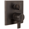 Venetian Bronze