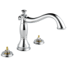 Chrome