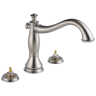 Stainless