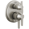 Lumicoat® Stainless