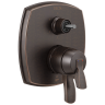 Venetian Bronze