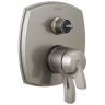 Lumicoat® Stainless