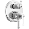 Lumicoat® Chrome