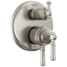 Lumicoat® Stainless