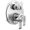Lumicoat® Chrome