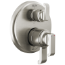 Lumicoat® Stainless