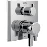 Lumicoat® Chrome