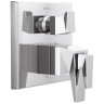 Lumicoat® Chrome