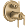 Lumicoat® Champagne Bronze