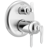 Lumicoat® Chrome