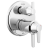 Lumicoat® Chrome