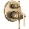 Lumicoat® Champagne Bronze