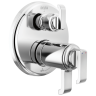 Lumicoat® Chrome