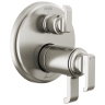 Lumicoat® Stainless