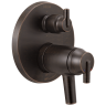 Venetian Bronze