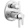 Lumicoat® Chrome