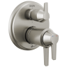 Lumicoat® Stainless