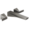 Lumicoat® Black Stainless