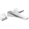 Lumicoat® Chrome