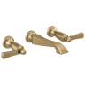 Champagne Bronze