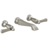 Stainless