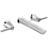 Lumicoat® Chrome