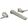 Lumicoat® Stainless