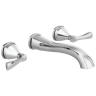 Lumicoat® Chrome