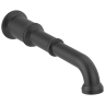 Matte Black