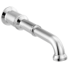 Lumicoat® Chrome