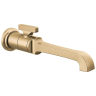Lumicoat® Champagne Bronze