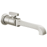 Lumicoat® Stainless