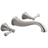 Stainless