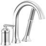 Lumicoat® Chrome