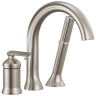 Lumicoat® Stainless