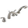 Stainless