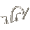 Stainless