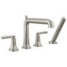 Stainless