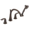 Venetian Bronze