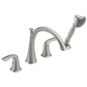 Stainless